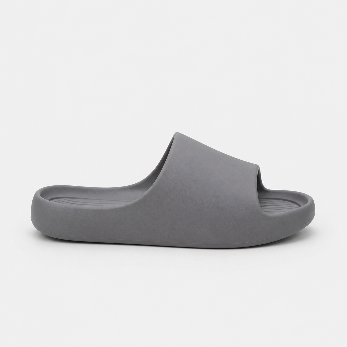 Chaussons OpenToe