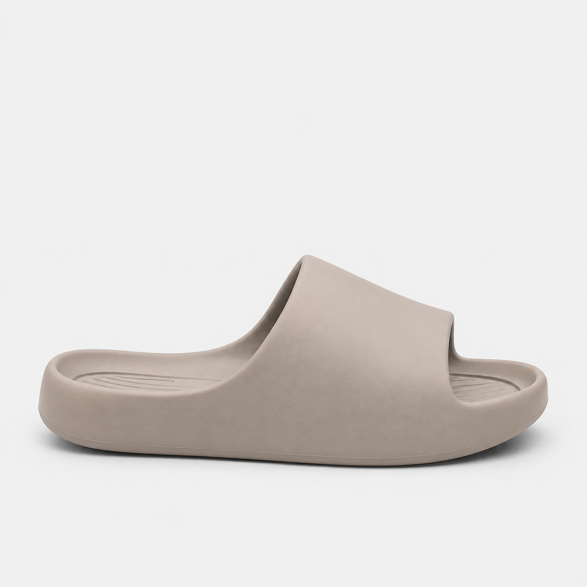 Chaussons OpenToe