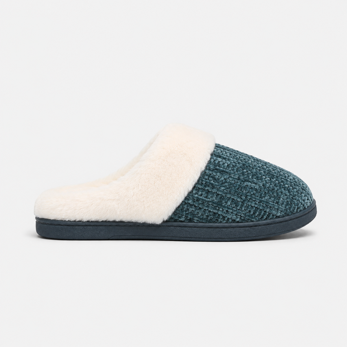 Chaussons DoubleLaine
