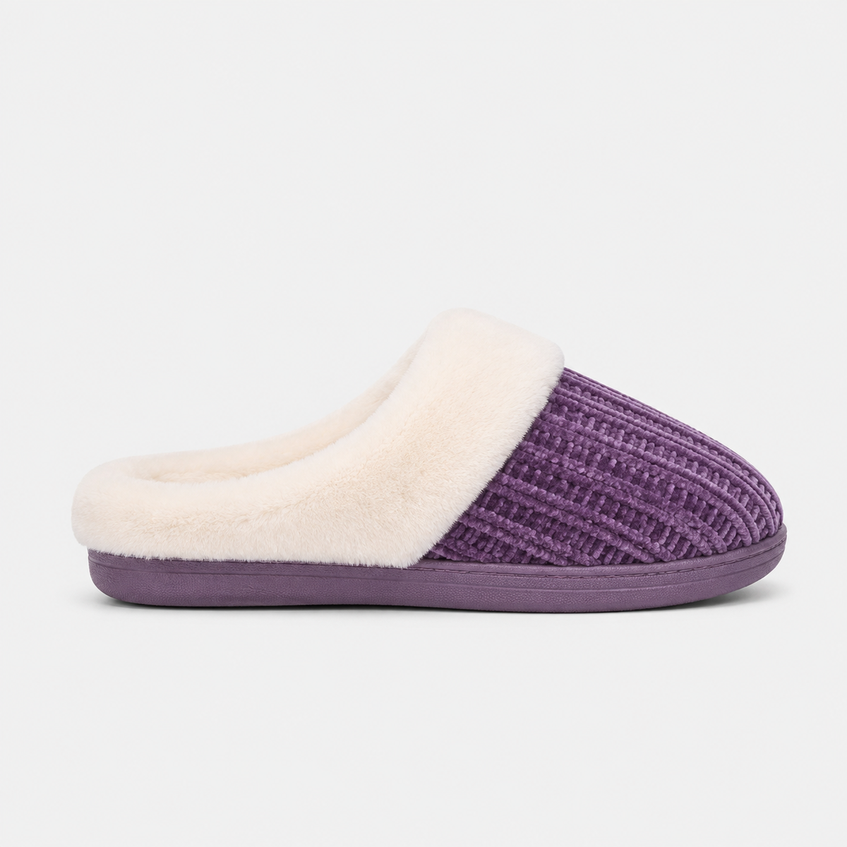 Chaussons DoubleLaine