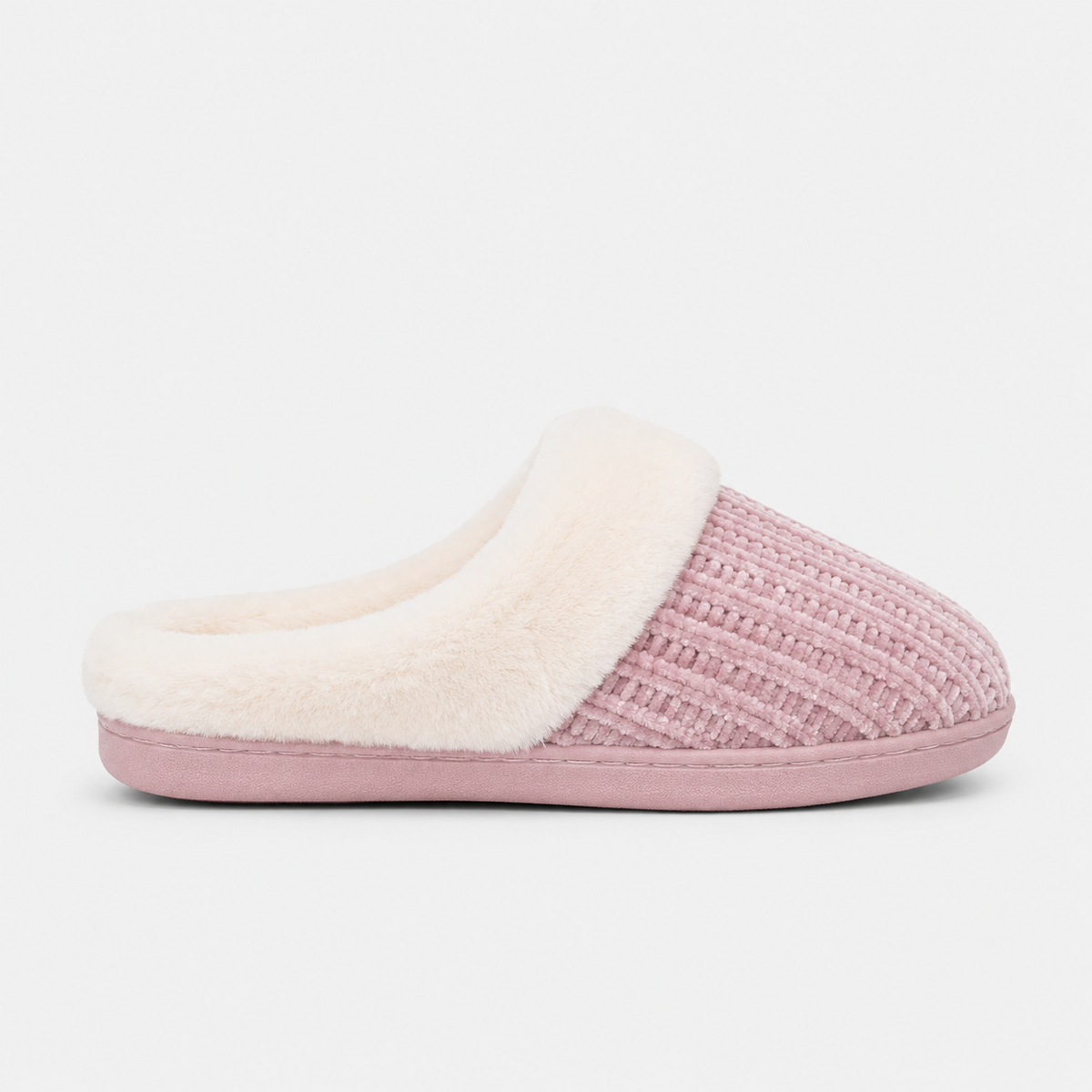 Chaussons DoubleLaine