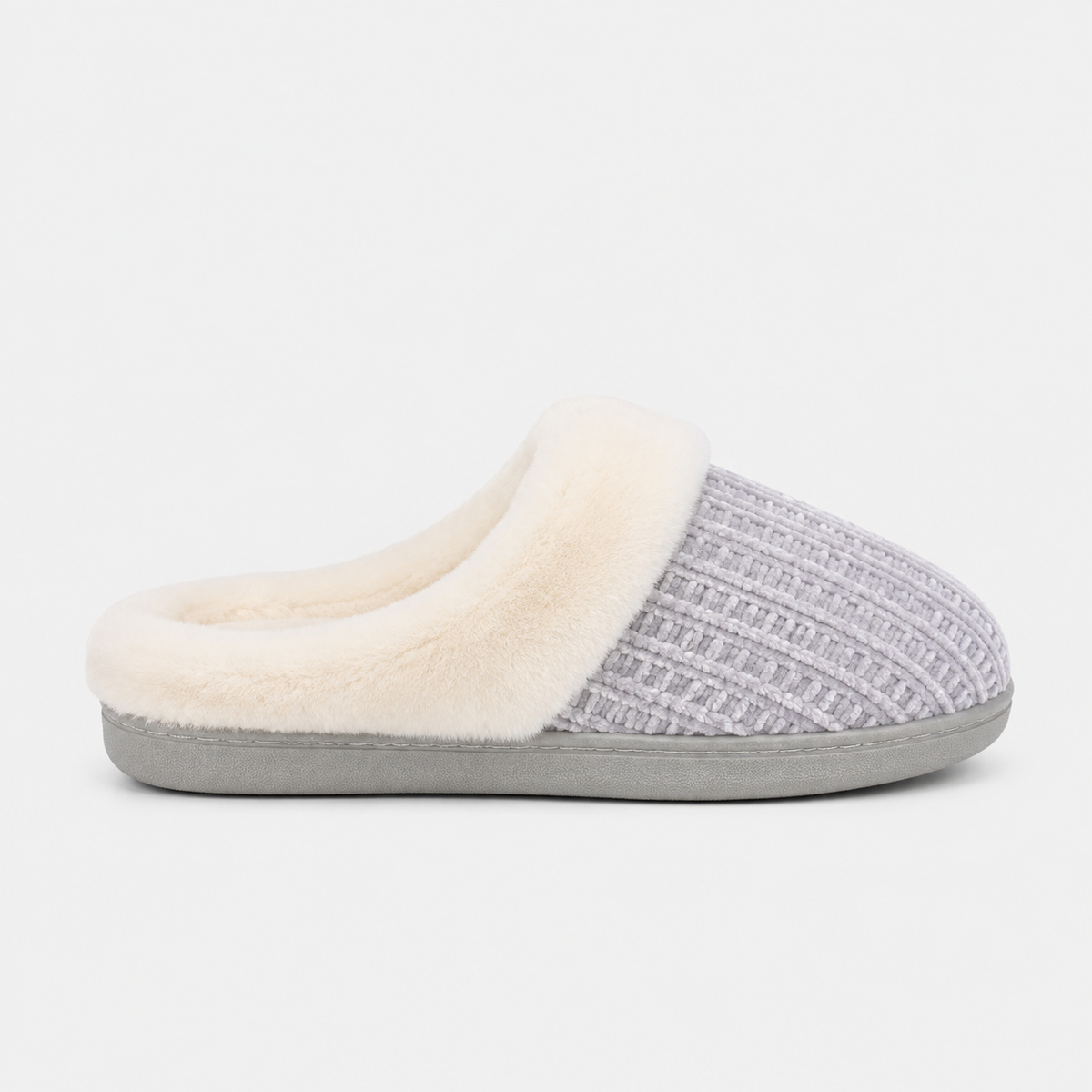 Chaussons DoubleLaine