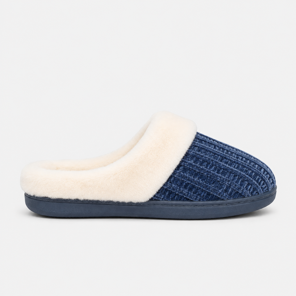 Chaussons DoubleLaine