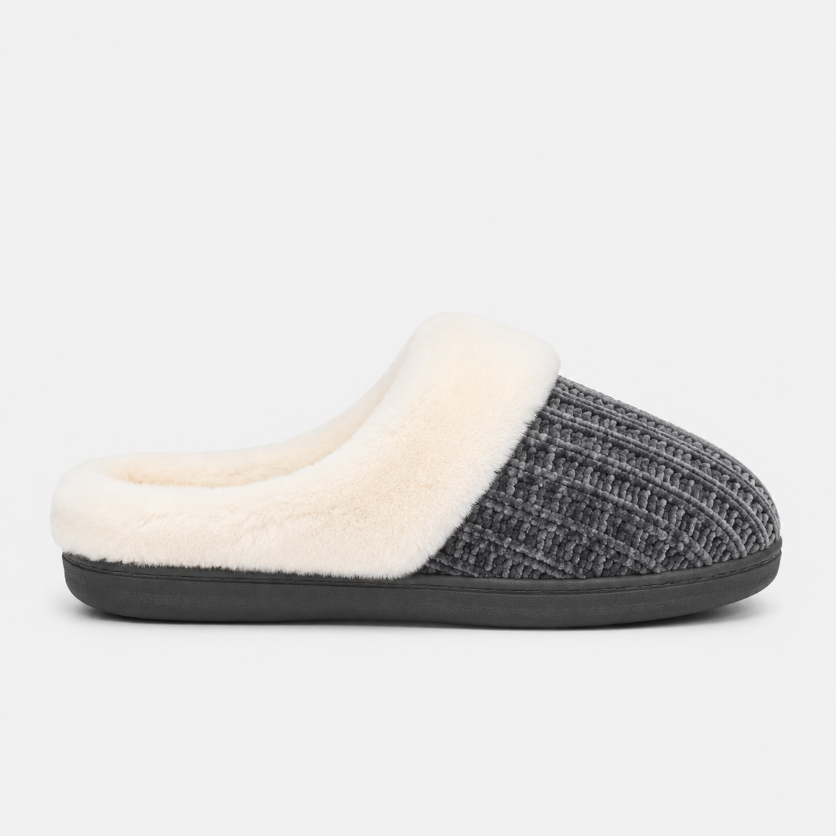 Chaussons DoubleLaine