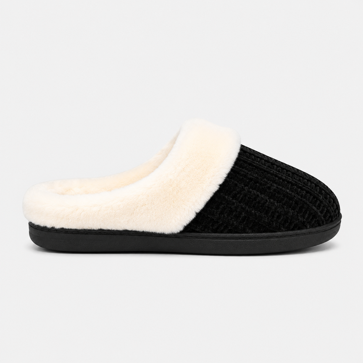Chaussons DoubleLaine