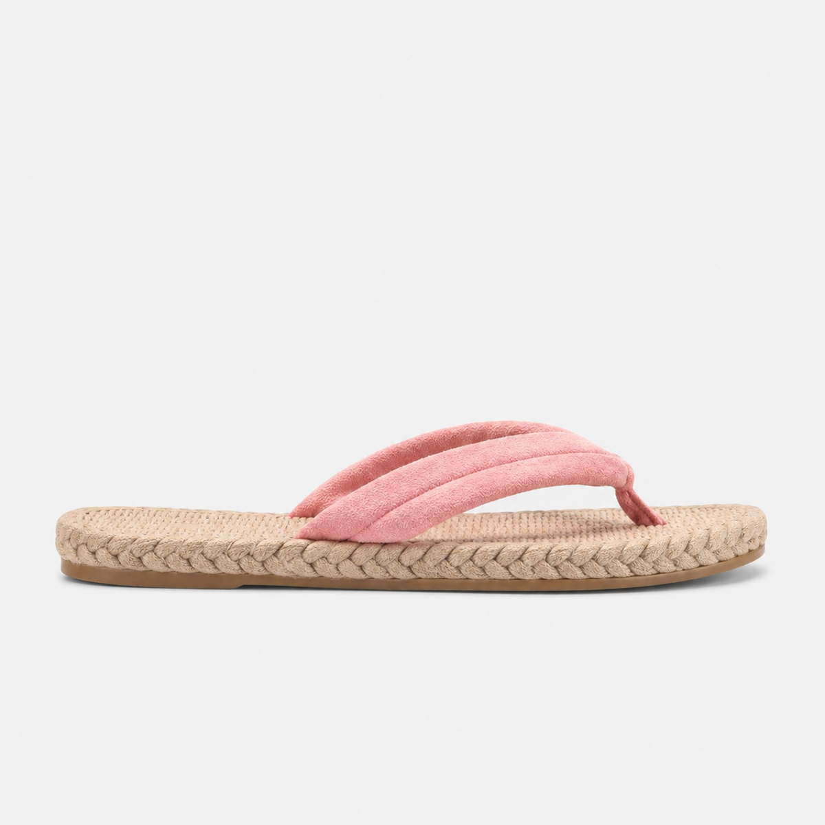 Sandales Japanese-style