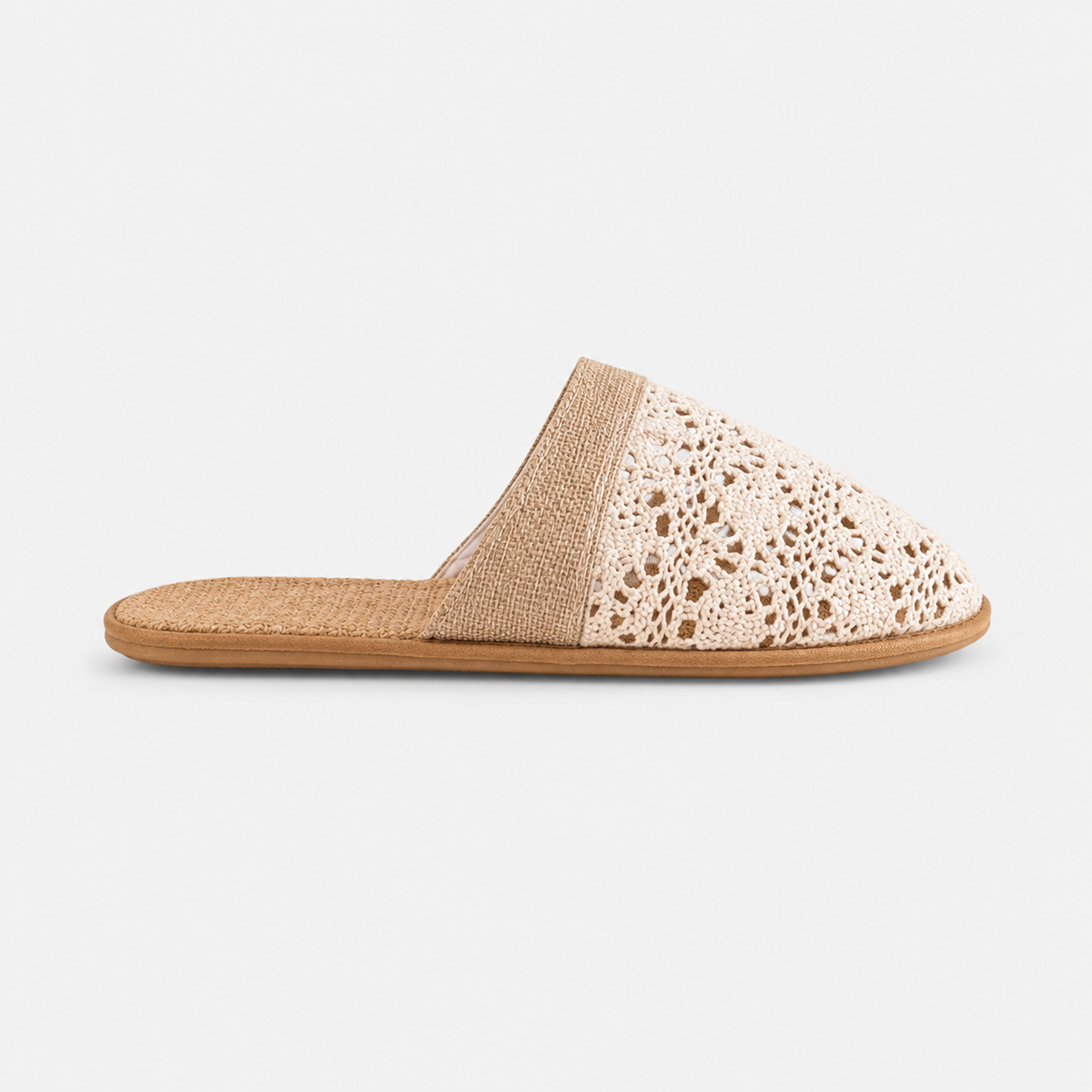 Sandales New Oriental