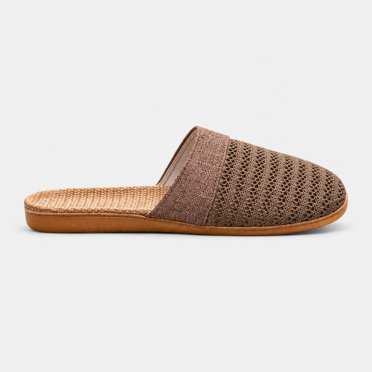 Sandales New Oriental