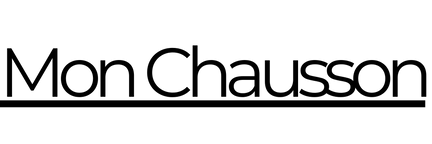 MonChausson 