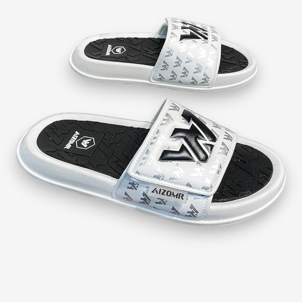 Sandales Sandals Are Here Comfortable