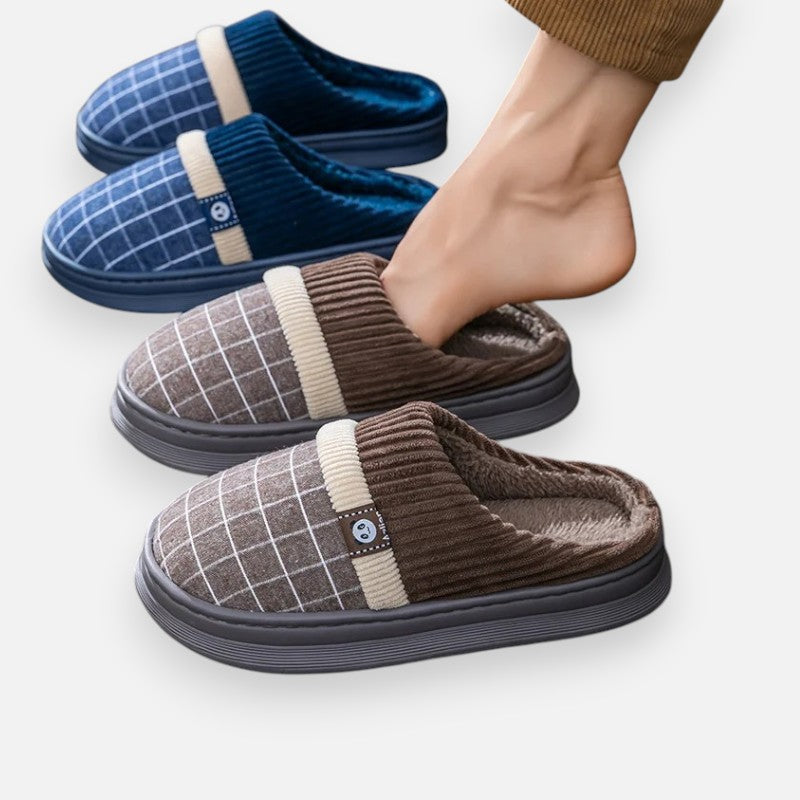 Chausson Hugfeet