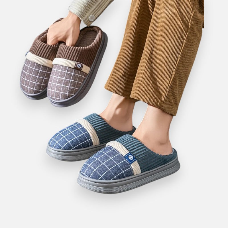 Chausson Hugfeet