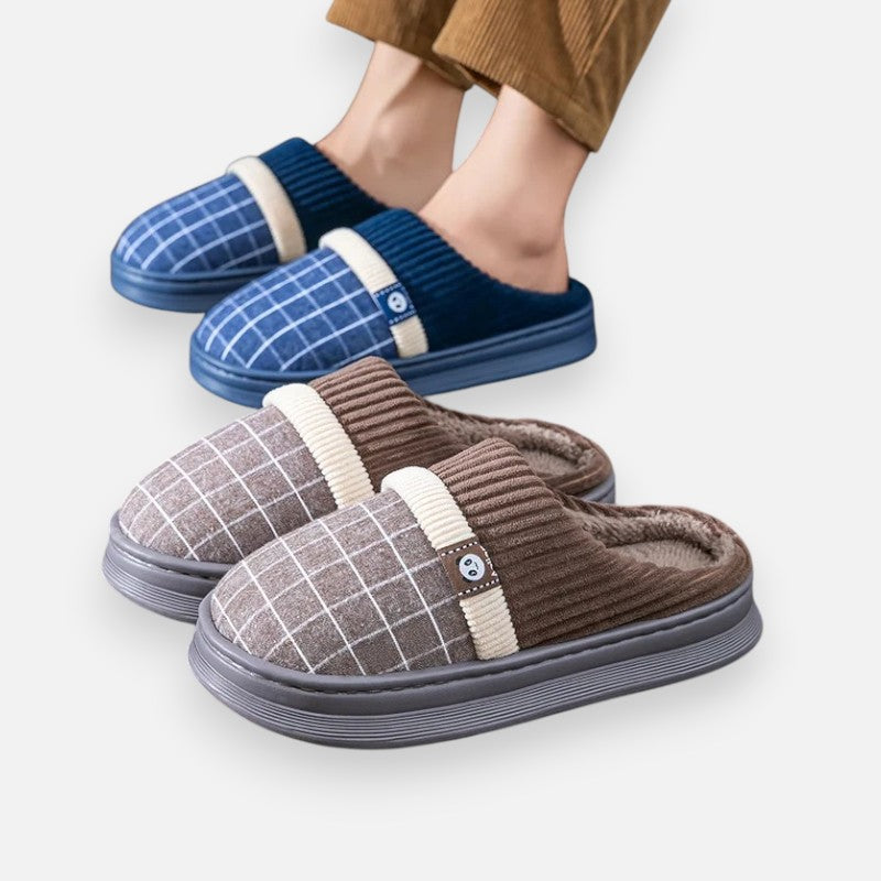 Chausson Hugfeet