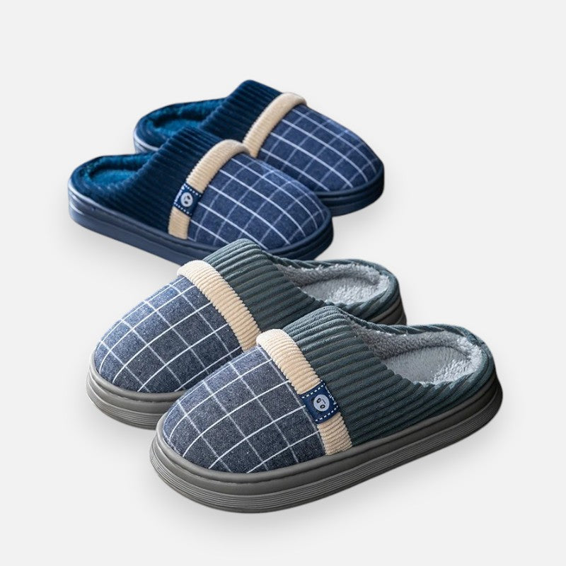 Chausson Hugfeet