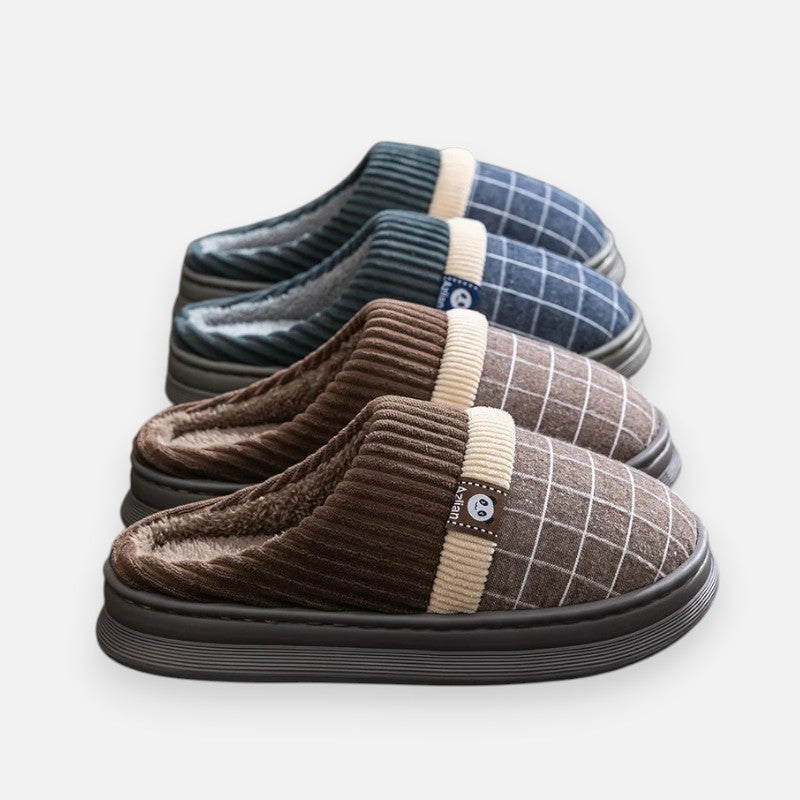 Chausson Hugfeet