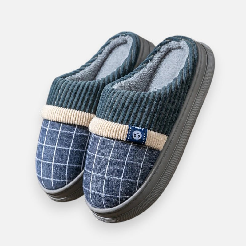 Chausson Hugfeet