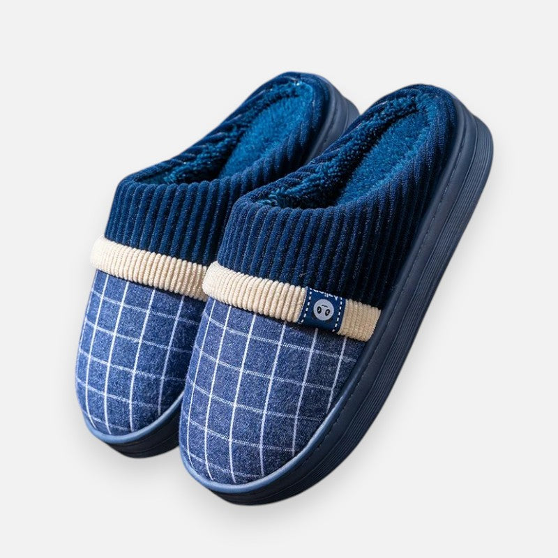 Chausson Hugfeet
