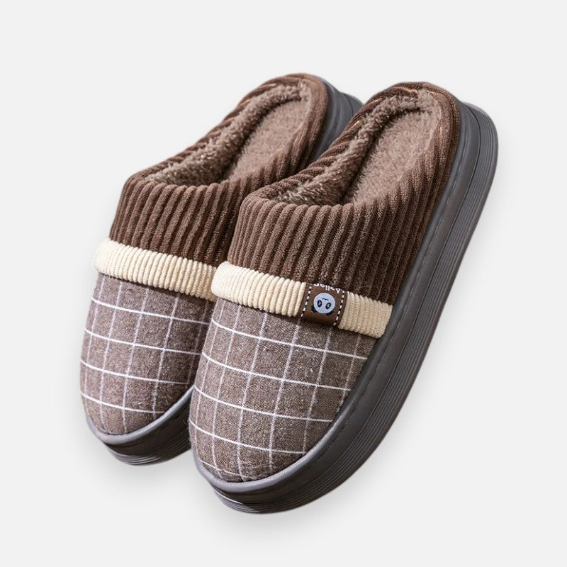 Chausson Hugfeet