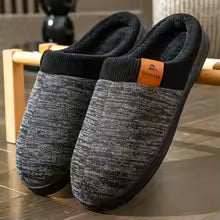 Chaussons PremiumStep