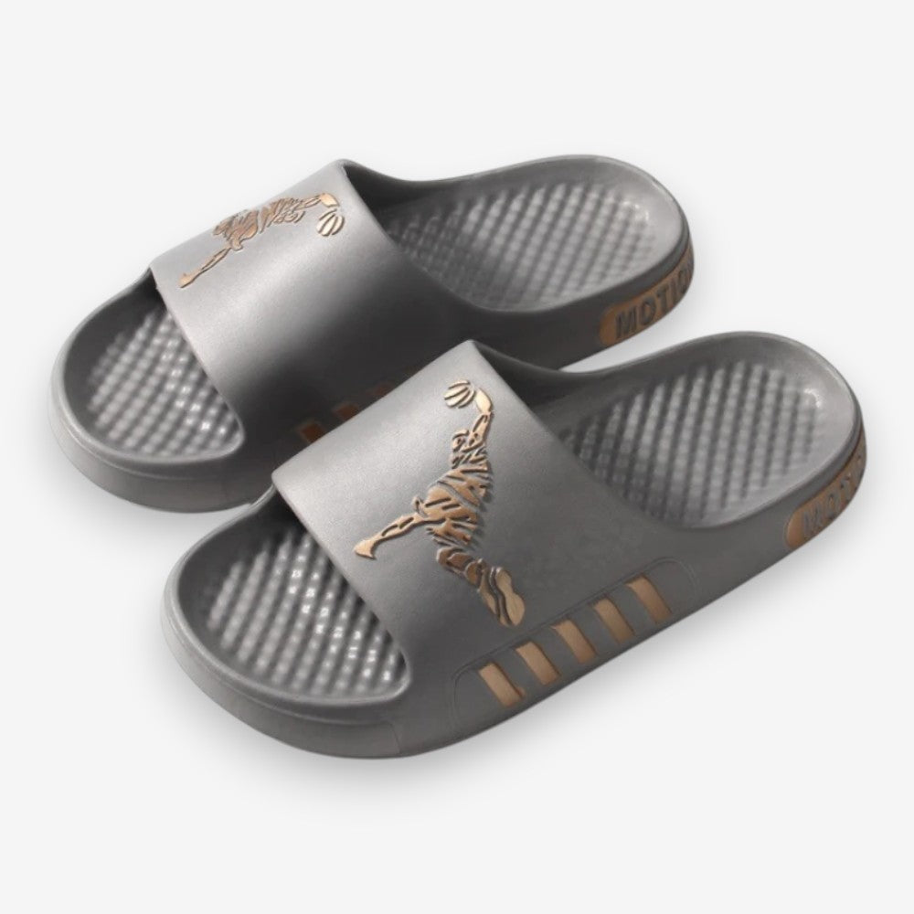 Sandales Slippers Eva Soft Sole