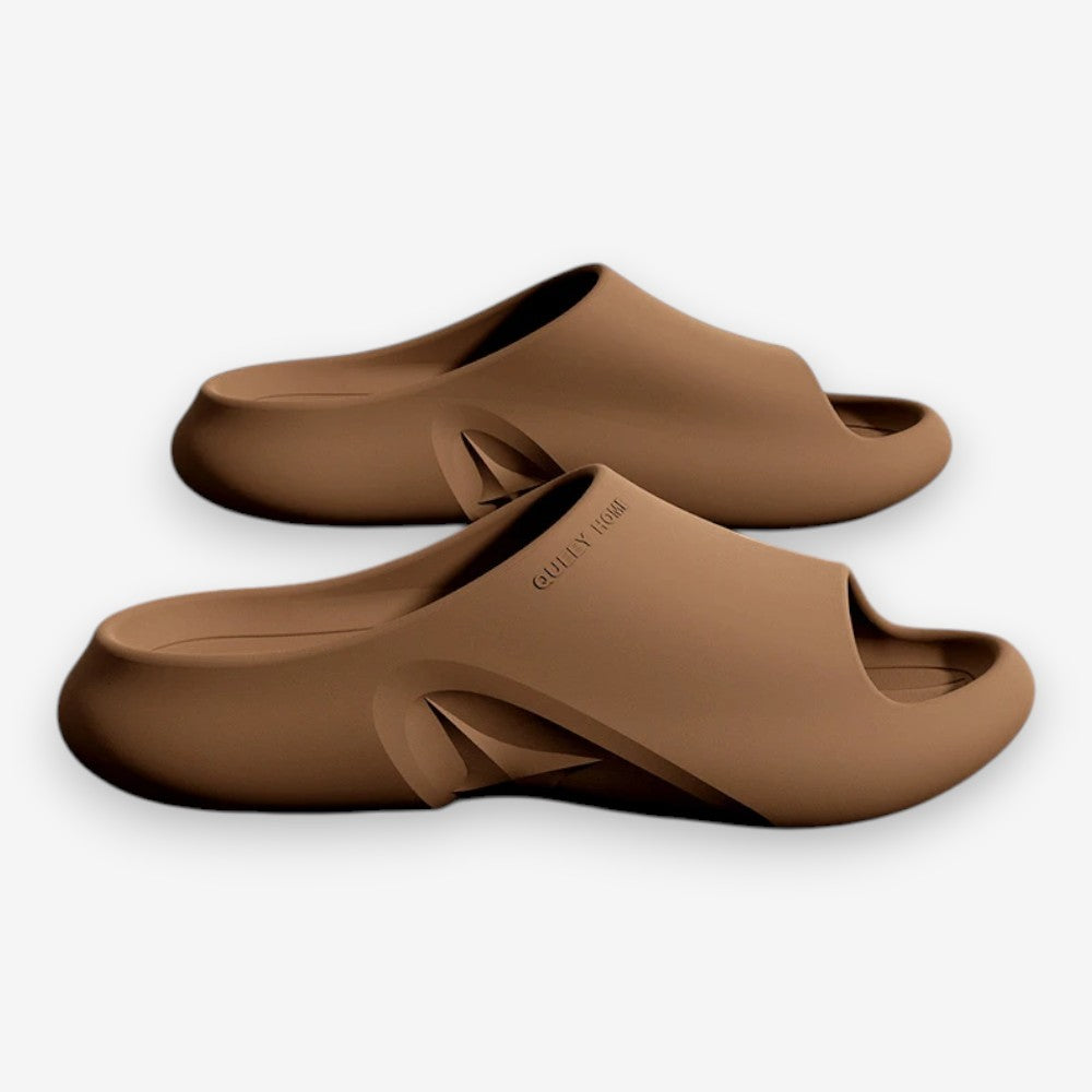 Sandales EVA Moulées