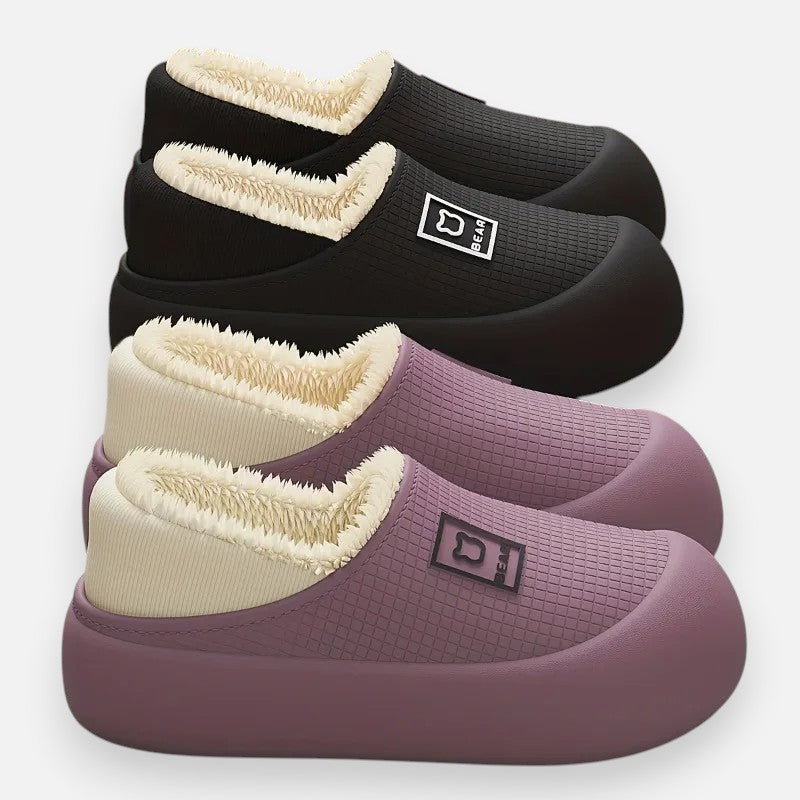Chaussons SoftLife