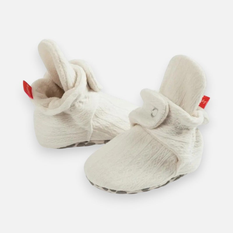 Chaussons babyNest