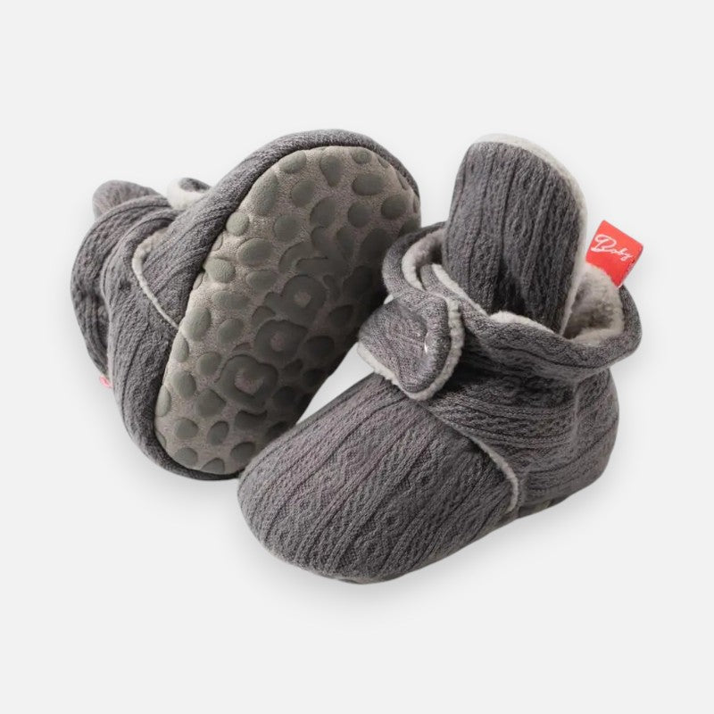Chaussons babyNest