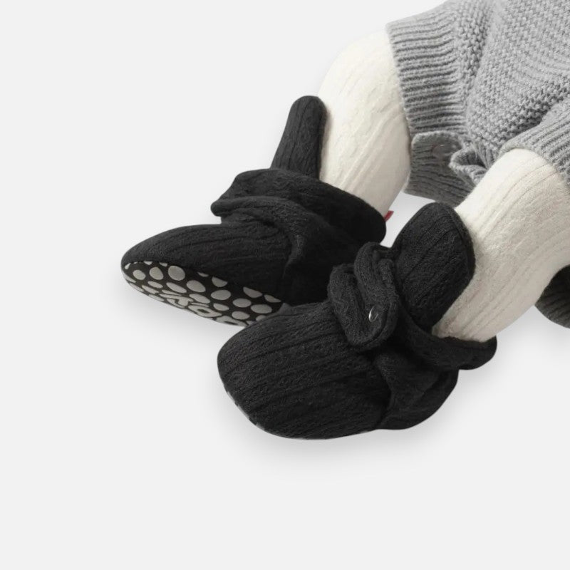 Chaussons babyNest