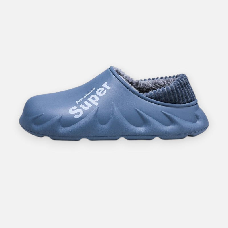 Chaussons Super