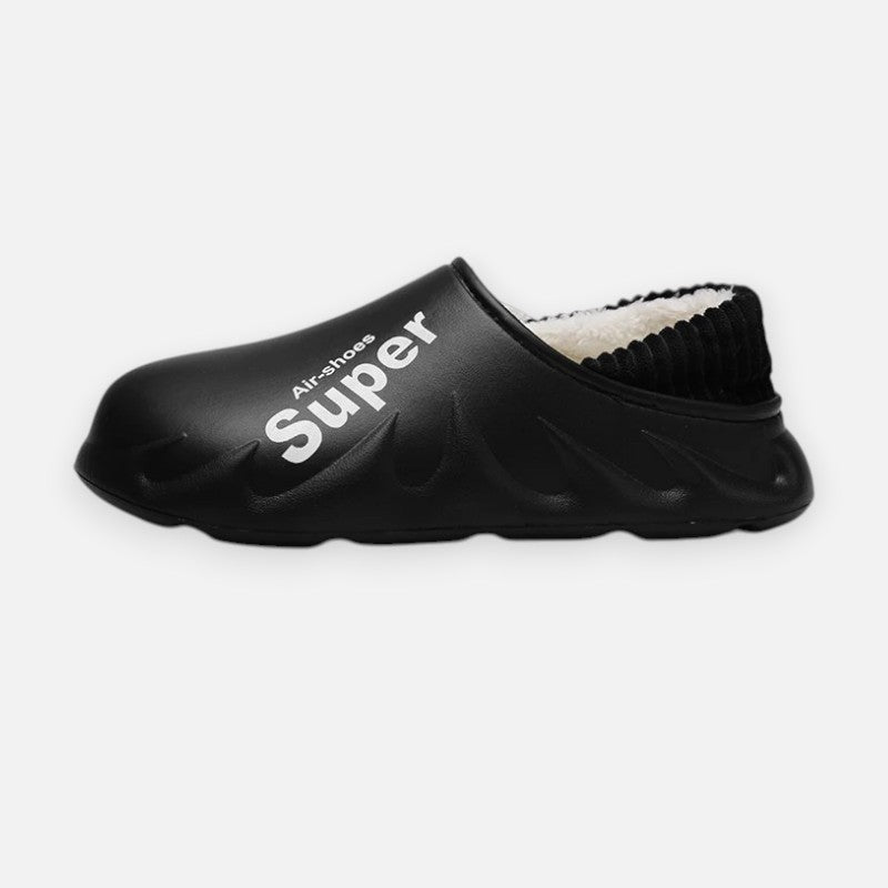 Chaussons Super