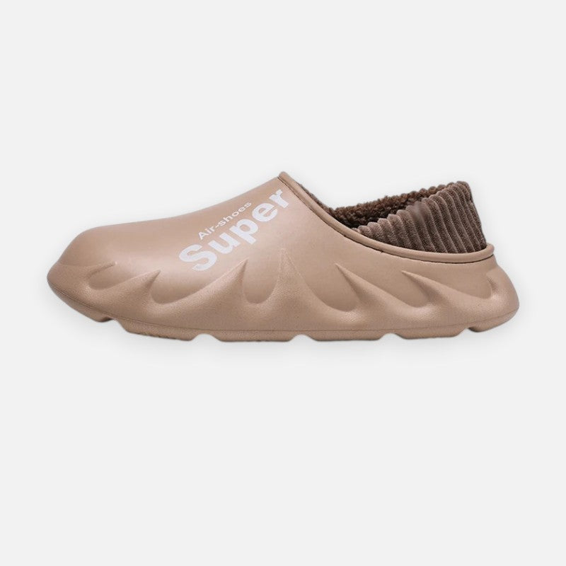 Chaussons Super