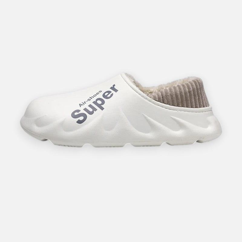 Chaussons Super