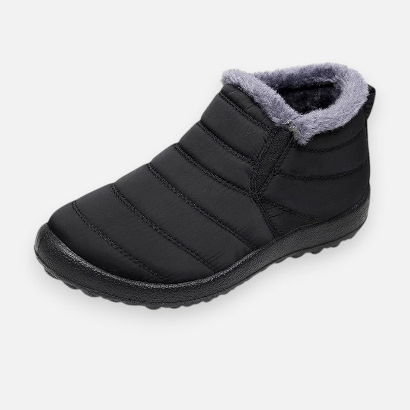 Chaussons BootsSlip