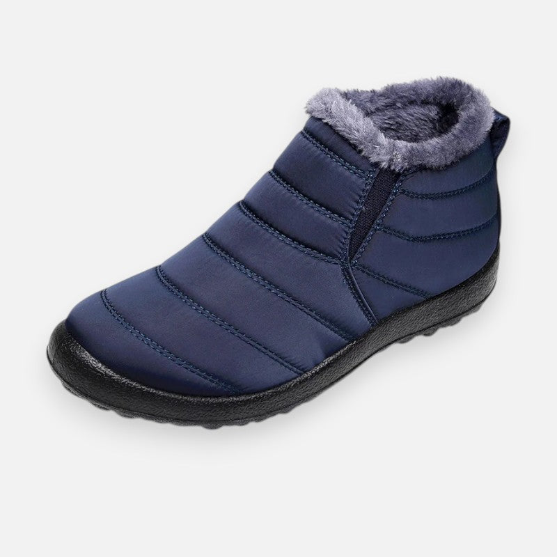 Chaussons BootsSlip