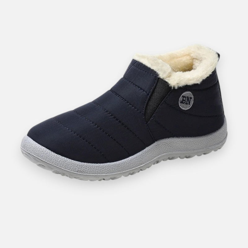 Chaussons BootsSlip