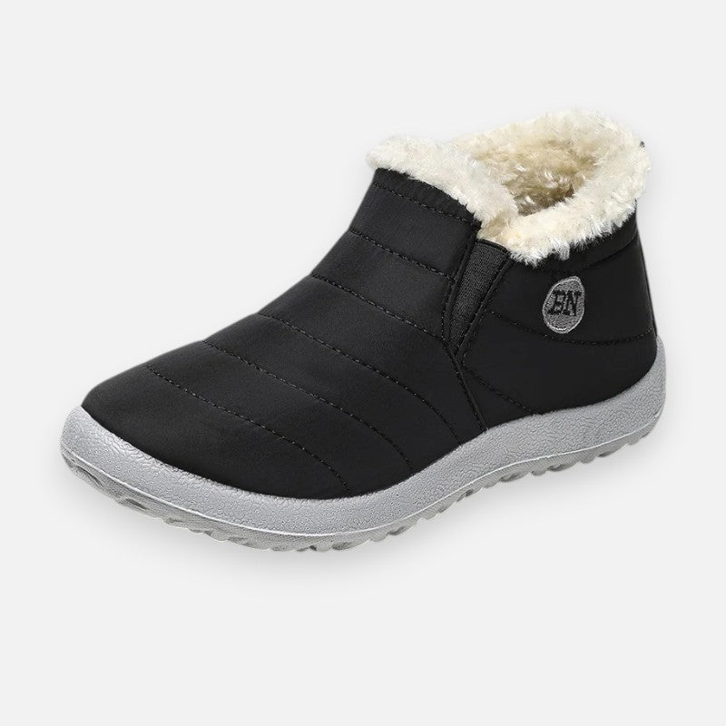 Chaussons BootsSlip