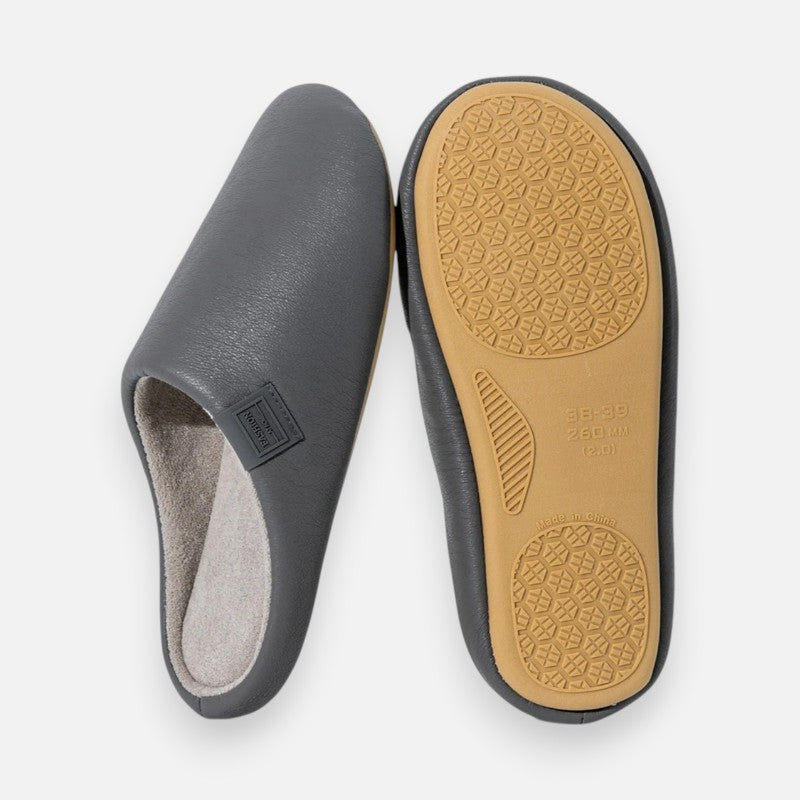 Chaussons VeloraHome