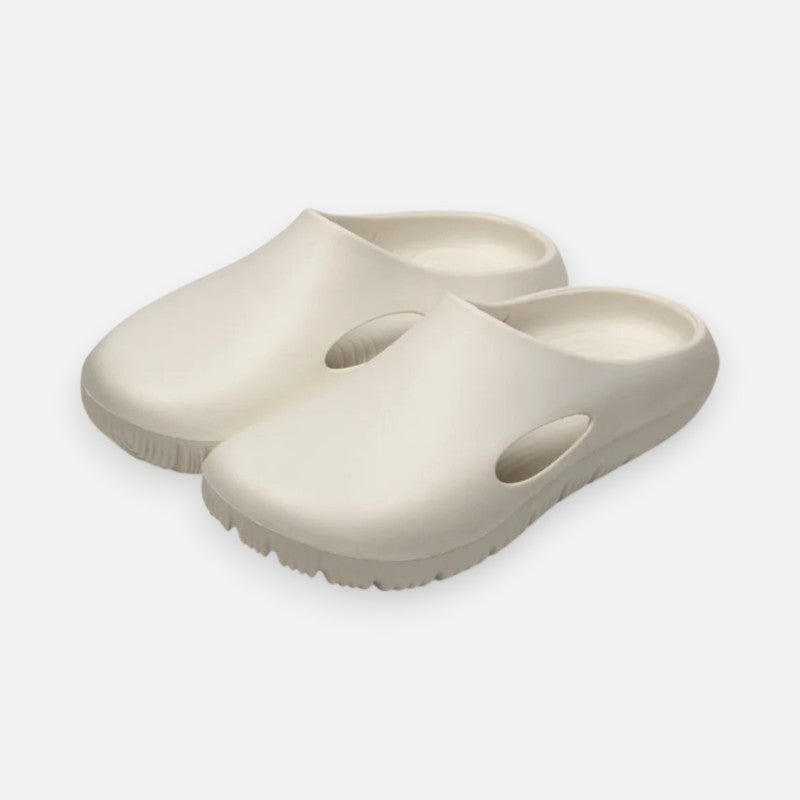 Chaussons FreshFeet