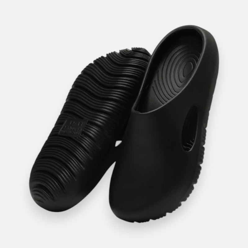 Chaussons FreshFeet