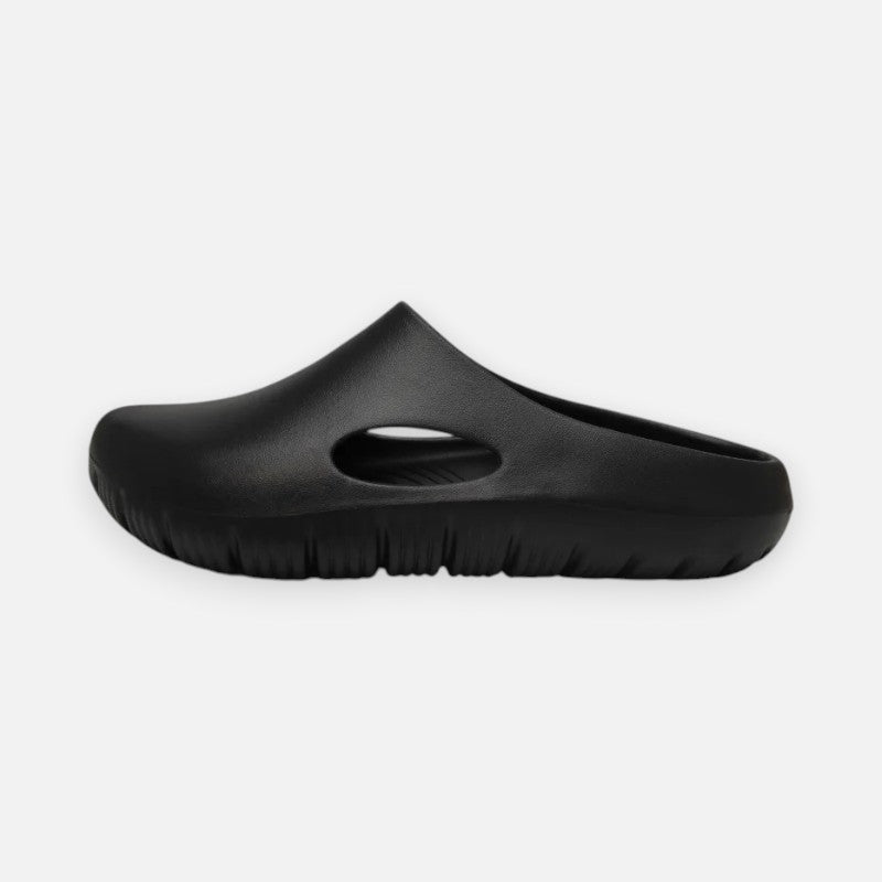 Chaussons FreshFeet