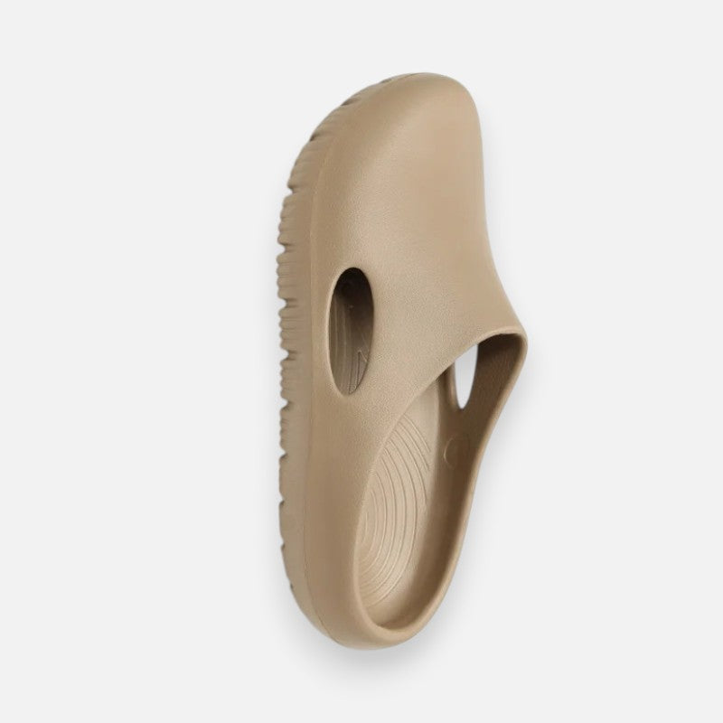 Chaussons FreshFeet
