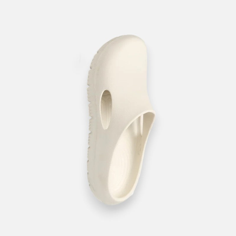 Chaussons FreshFeet