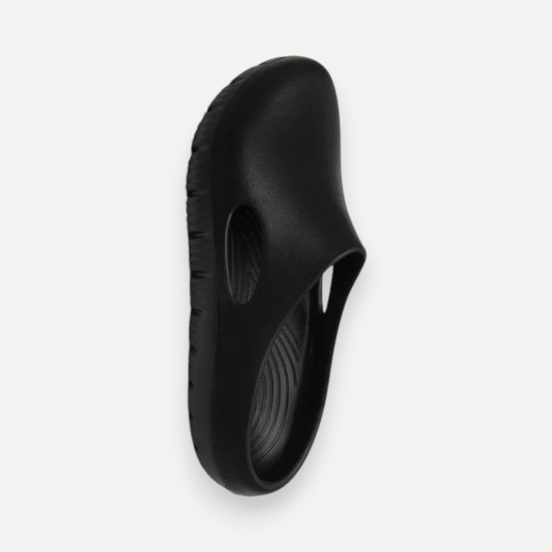 Chaussons FreshFeet