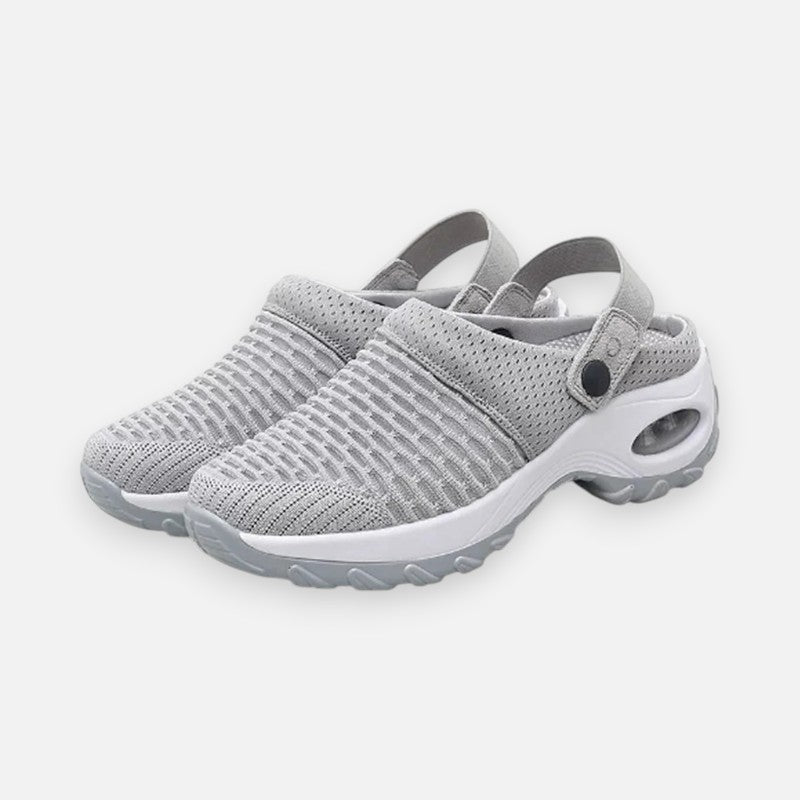 Chaussons ShoesOrthopedic