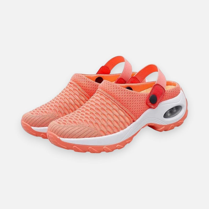 Chaussons ShoesOrthopedic