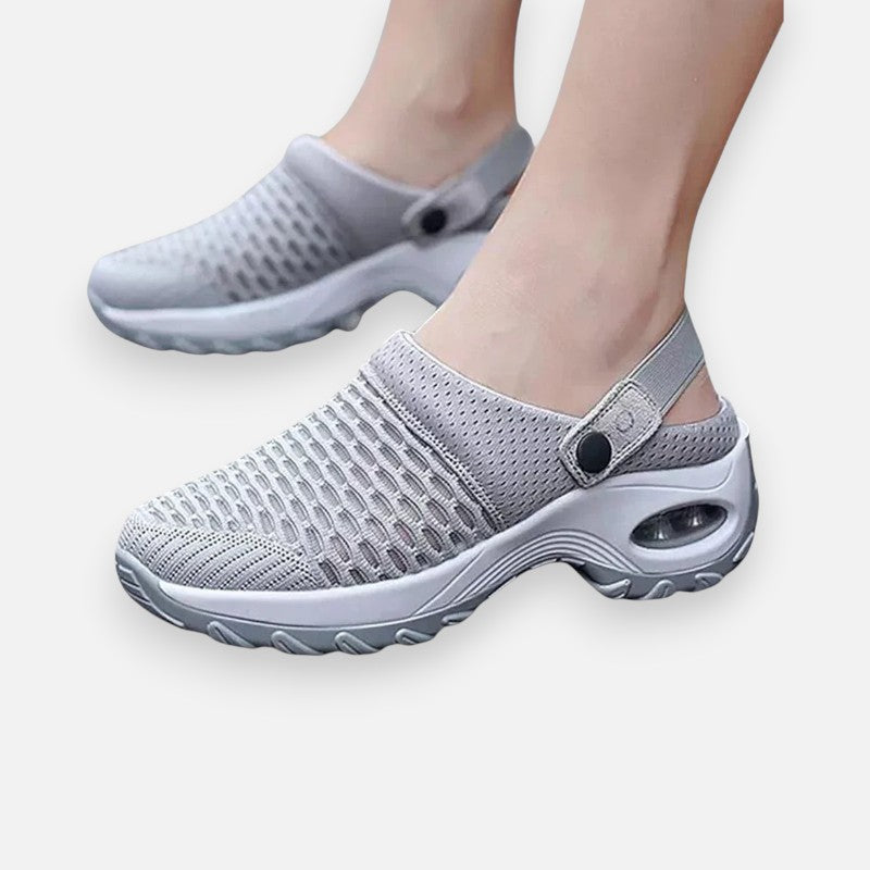 Chaussons ShoesOrthopedic