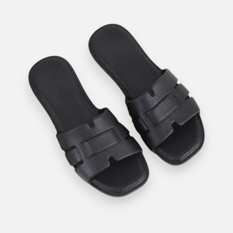 Sandales Lightweight