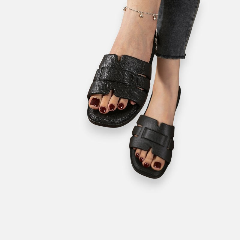 Sandales Lightweight