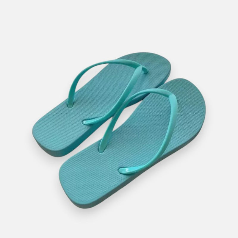 Chaussons OcéanVibe